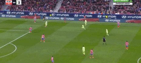 1742170078016044478.gif