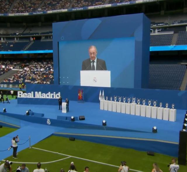 1722079719899084393.jpg florentino.jpg