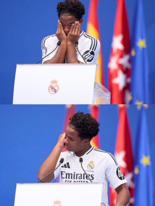 1722079806830047995.png 6.png