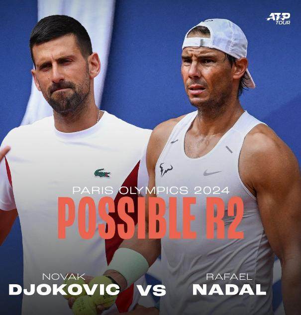 1721919071258065864.png image.png