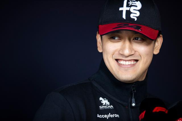 1690781718117085283.jpg _DX31032.jpg