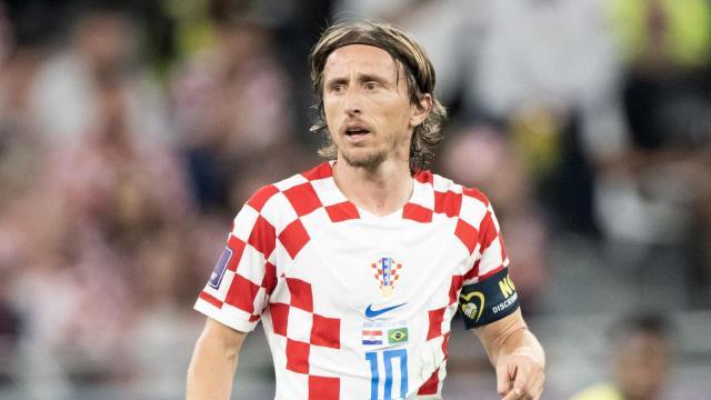 1670896319465015498.jpg luka-modric-of-croatia-world-cup-dec-2022.jpg