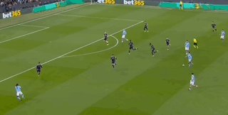 44.gif
