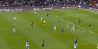 6.gif